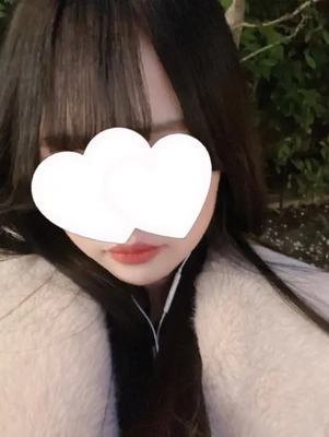 おはようございます♡