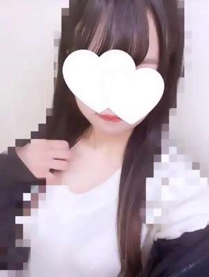 すみません😭