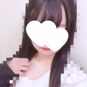 すみません😭