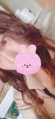 ご予約ありがとうございます!(´▽`)