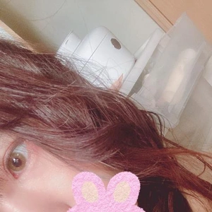 ご予約ありがとうございます!(´▽｀)
