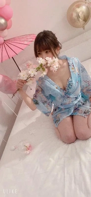 ラスト1枠(ㅅ´ ˘ `)