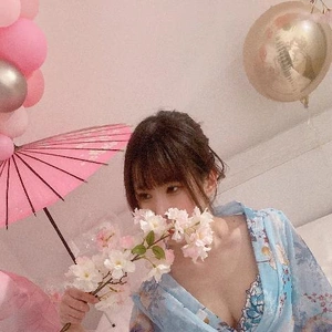 ラスト1枠(ㅅ´ ˘ `)