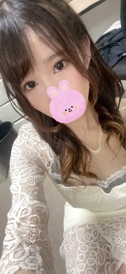 撮影🎬