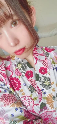 次回30日出勤します!