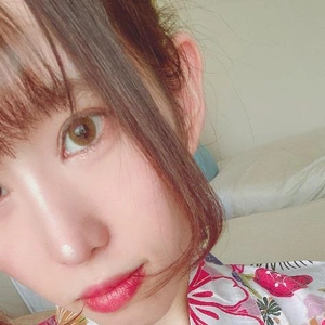 次回30日出勤します！