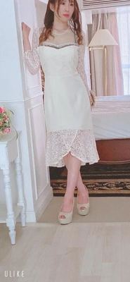おはよう☀️