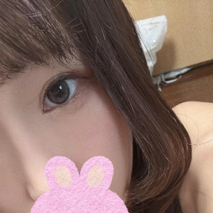 ご予約ありがとうございます😍