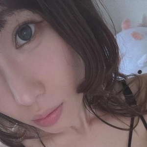 予約ありがとうございます
