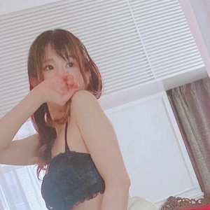 🥹🥹