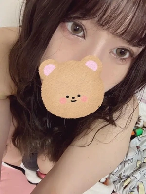 14日