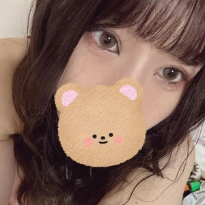 14日