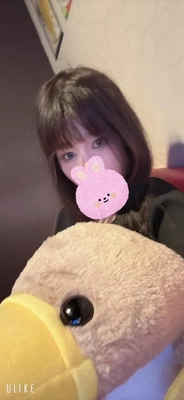次回18日！