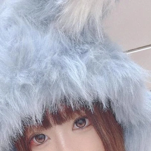 うさぴょん