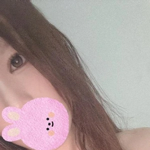 おはよう☀️
