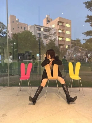 石川