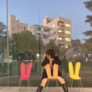 石川