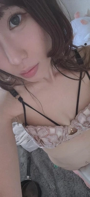 おはよう☀️