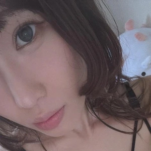おはよう☀️