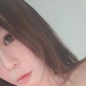 ご予約ありがとうございます!(´▽`)