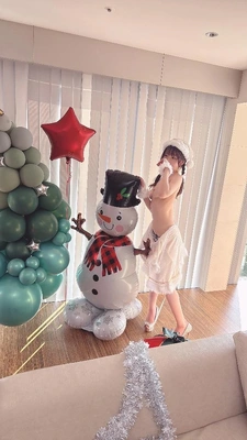 風邪治った( •ө•)