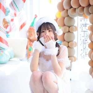 ドキドキもしちゃう