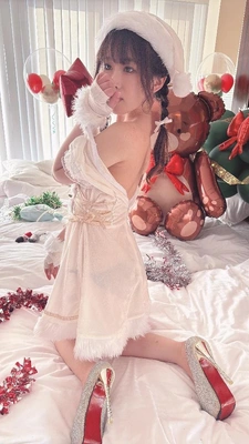 のんびり(*¨̮*)