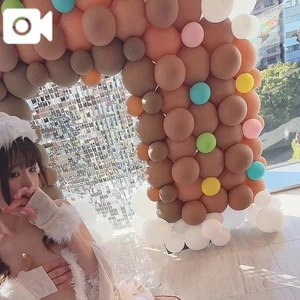 ご予約ありがとうございます🥹