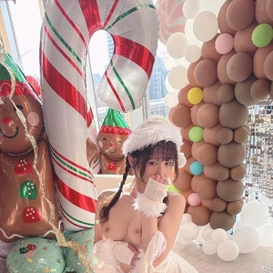 明29.30出勤(*¨̮*)