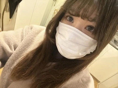 キテネ送ったよ