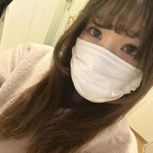 キテネ送ったよ