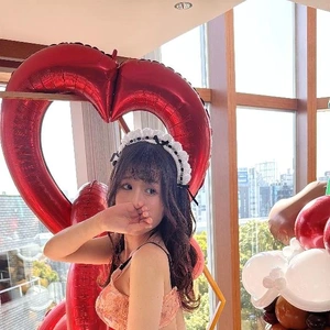 明日、明後日出勤