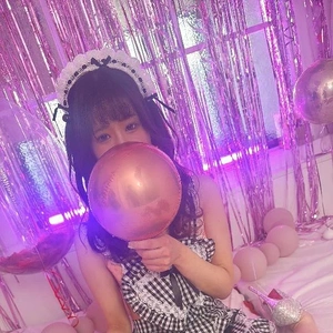 よく選ぶ飲み物は？