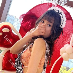 ありがとうございました😊