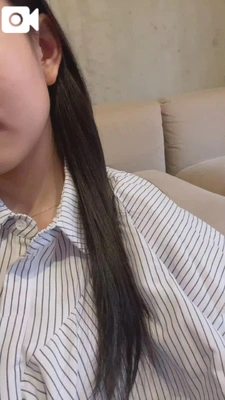お久しぶりです😊出勤です♡