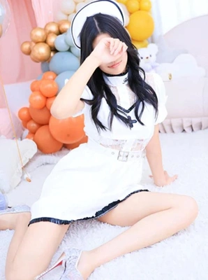 Y様お礼💌