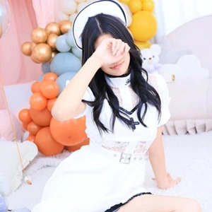 Y様お礼💌