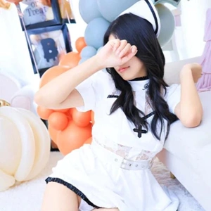いいよ♡