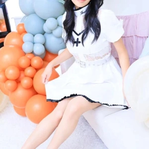 明日出勤します!