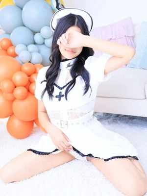 出勤しました♡