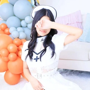 出勤しました♡