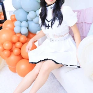 本指名H様お礼💌