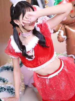 出勤しました♡