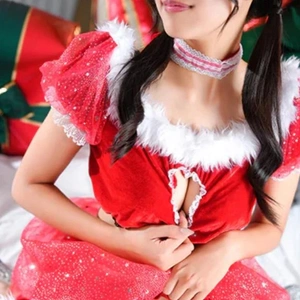 本指名K様お礼💌