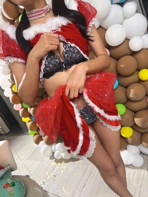 心通じあってたら…