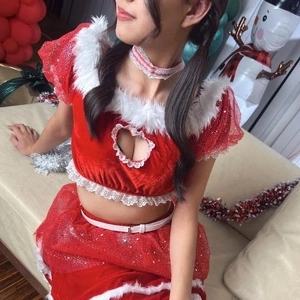 退勤しました✨️