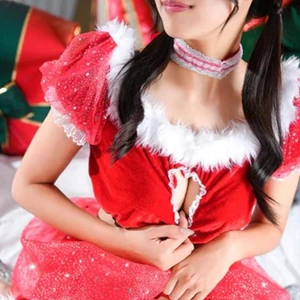 本指名N様お礼💌