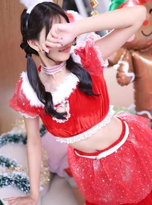 出勤しました♡