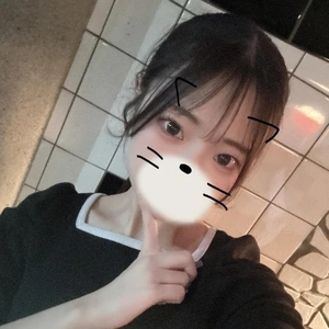 17時から🫶