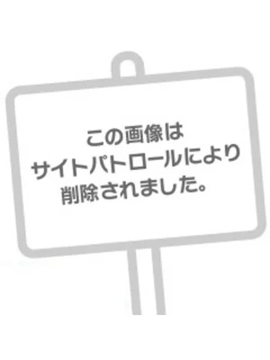 3連休❤️‍🔥